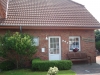Haus