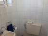 Gäste WC